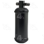 Four Seasons 83179 A/C Receiver Drier - view 1