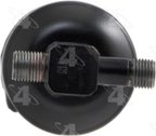 Four Seasons 83179 A/C Receiver Drier - view 3