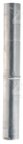 Four Seasons 83180 A/C Receiver Drier - Rear - view 3