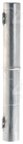 Four Seasons 83180 A/C Receiver Drier - Rear - view 4