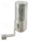 Four Seasons 83181 A/C Receiver Drier - view 2