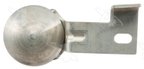 Four Seasons 83181 A/C Receiver Drier - view 5