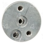 Four Seasons 83181 A/C Receiver Drier - view 6