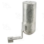 Four Seasons 83181 A/C Receiver Drier - view 1