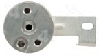Four Seasons 83181 A/C Receiver Drier - view 3