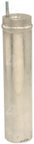 Four Seasons 83182 A/C Receiver Drier - view 2