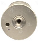 Four Seasons 83182 A/C Receiver Drier - view 4