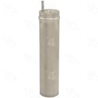 Four Seasons 83182 A/C Receiver Drier - view 1
