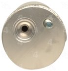 Four Seasons 83182 A/C Receiver Drier - view 3