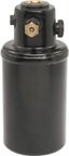 Four Seasons 83183 A/C Receiver Drier - view 6