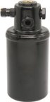 Four Seasons 83183 A/C Receiver Drier - view 4