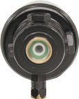 Four Seasons 83183 A/C Receiver Drier - view 5