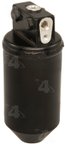 Four Seasons 83184 A/C Receiver Drier - view 2