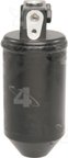 Four Seasons 83184 A/C Receiver Drier - view 6