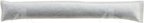 Four Seasons 83185 A/C Receiver Drier / Desiccant Element - view 4