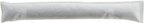 Four Seasons 83185 A/C Receiver Drier / Desiccant Element - view 1