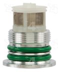 Four Seasons 83187 A/C Receiver Drier / Desiccant Element - view 5
