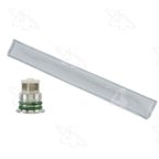 Four Seasons 83187 A/C Receiver Drier / Desiccant Element - view 1