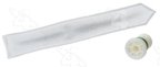 Four Seasons 83188 A/C Receiver Drier / Desiccant Element - view 2