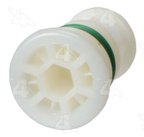 Four Seasons 83188 A/C Receiver Drier / Desiccant Element - view 3