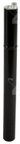 Four Seasons 83190 A/C Receiver Drier - view 2