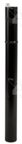 Four Seasons 83190 A/C Receiver Drier - view 6