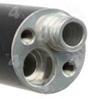 Four Seasons 83190 A/C Receiver Drier - view 8