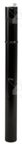 Four Seasons 83190 A/C Receiver Drier - view 1