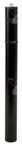 Four Seasons 83190 A/C Receiver Drier - view 3