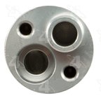 Four Seasons 83190 A/C Receiver Drier - view 5