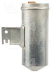 Four Seasons 83191 A/C Receiver Drier - view 6