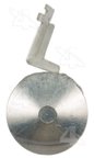 Four Seasons 83191 A/C Receiver Drier - view 7