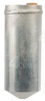 Four Seasons 83191 A/C Receiver Drier - view 3