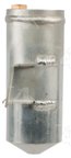 Four Seasons 83191 A/C Receiver Drier - view 4