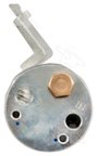 Four Seasons 83191 A/C Receiver Drier - view 5