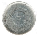 Four Seasons 83192 A/C Receiver Drier - view 7