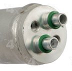 Four Seasons 83192 A/C Receiver Drier - view 8