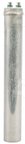 Four Seasons 83192 A/C Receiver Drier - view 1