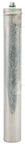 Four Seasons 83192 A/C Receiver Drier - view 4