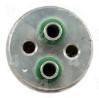 Four Seasons 83192 A/C Receiver Drier - view 5
