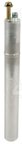 Four Seasons 83193 A/C Receiver Drier - view 2