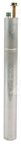 Four Seasons 83193 A/C Receiver Drier - view 6