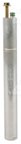 Four Seasons 83193 A/C Receiver Drier - view 1