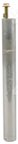 Four Seasons 83193 A/C Receiver Drier - view 3