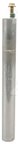 Four Seasons 83193 A/C Receiver Drier - view 4