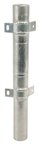 Four Seasons 83194 A/C Receiver Drier - view 2