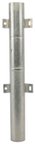 Four Seasons 83194 A/C Receiver Drier - view 6