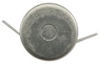 Four Seasons 83194 A/C Receiver Drier - view 7