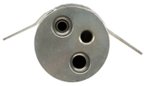 Four Seasons 83194 A/C Receiver Drier - view 8