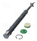 Four Seasons 83196 A/C Receiver Drier / Desiccant Element - view 2